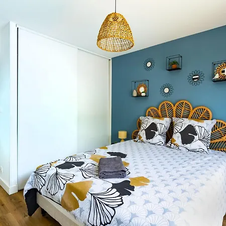 With Private Pool Tatil Evi *